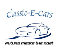 Classic-E-Cars